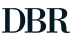 DBR